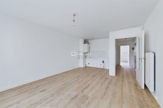achat appartement quimper 29000