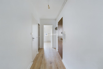 achat appartement quimper 29000