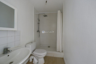 achat appartement quimper 29000