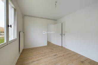 achat appartement quimper 29000