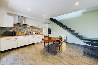 achat appartement quimper 29000