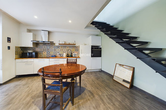 achat appartement quimper 29000