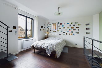 achat appartement quimper 29000