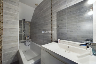 achat appartement quimper 29000