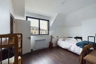 achat appartement quimper 29000