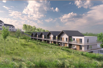 achat appartement quimper 29000