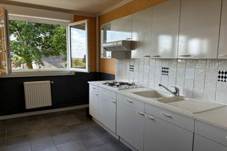 achat appartement quimper 29000