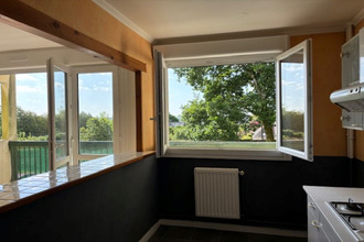 achat appartement quimper 29000