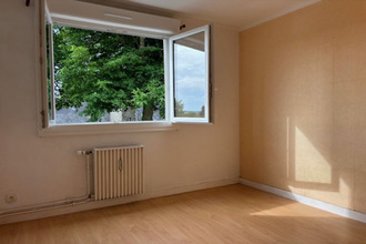 achat appartement quimper 29000