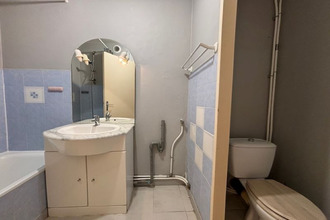 achat appartement quimper 29000