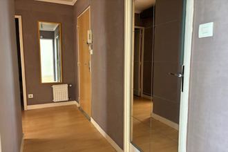 achat appartement quimper 29000