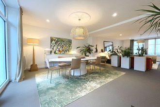 achat appartement quimper 29000