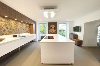 achat appartement quimper 29000