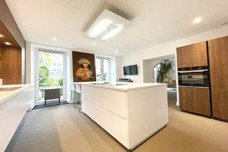 achat appartement quimper 29000