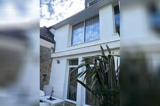 achat appartement quimper 29000