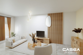 achat appartement quimper 29000