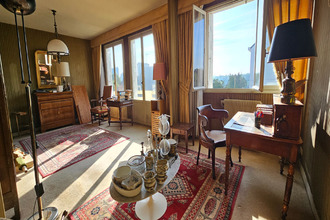 achat appartement quimper 29000