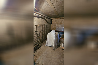 achat appartement quimper 29000