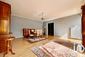 achat appartement quimper 29000