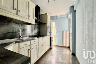 achat appartement quimper 29000