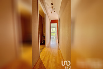 achat appartement quimper 29000