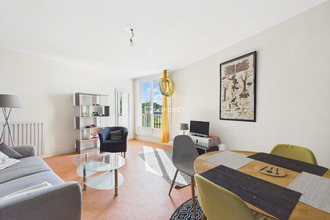 achat appartement quimper 29000