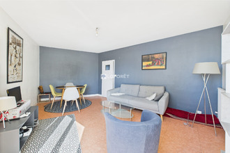 achat appartement quimper 29000