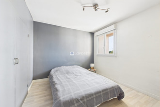 achat appartement quimper 29000