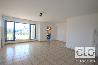 achat appartement quimper 29000