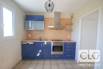 achat appartement quimper 29000