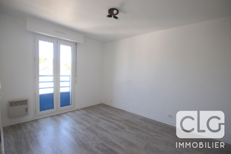 achat appartement quimper 29000