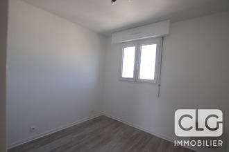 achat appartement quimper 29000