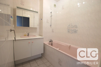 achat appartement quimper 29000