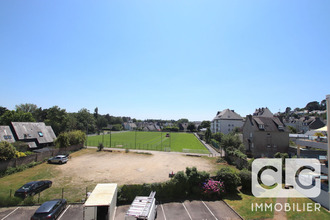 achat appartement quimper 29000