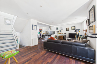 achat appartement quimper 29000