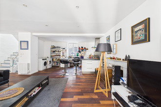 achat appartement quimper 29000