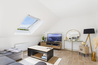 achat appartement quimper 29000