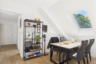 achat appartement quimper 29000