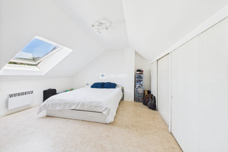 achat appartement quimper 29000