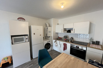 achat appartement quimper 29000