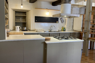 achat appartement quimper 29000