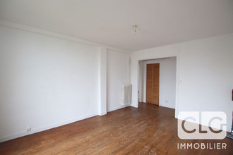 achat appartement quimper 29000