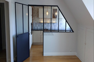 achat appartement quimper 29000