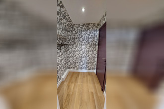 achat appartement quimper 29000