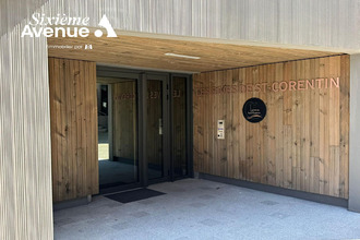 achat appartement quimper 29000