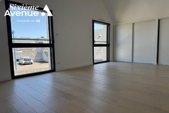 achat appartement quimper 29000