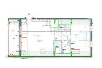 achat appartement quimper 29000