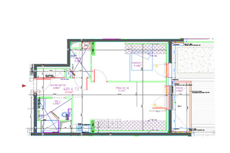 achat appartement quimper 29000