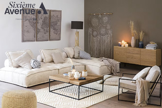 achat appartement quimper 29000