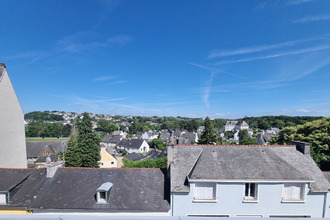 achat appartement quimper 29000